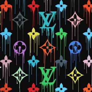 Meet your Posher, Sean